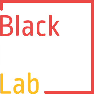 Black Futures Lab