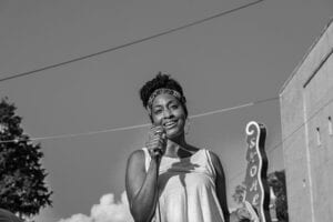 Ca-local-woman-who-is-the-leader-of-a-local-activist-group-project-say-something-project-say_t20_gRGaPa