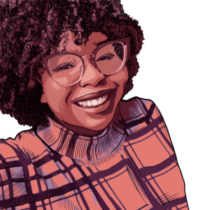 Aisha Davis