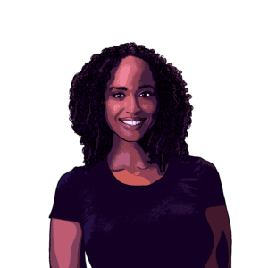 Nardos Alemayehu FINAL (1)
