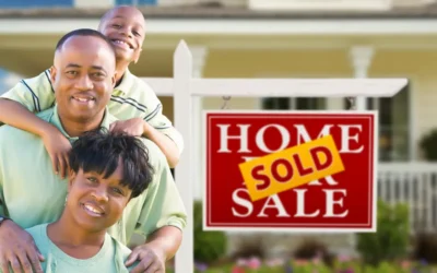 Black voters want action on housing