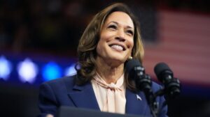 Harris’ new plan to tackle price gouging would bring needed relief to Black households