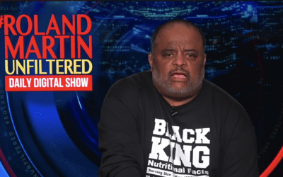 They’ve Been Defining Black America Without Asking. 300,000 Voices Push Back